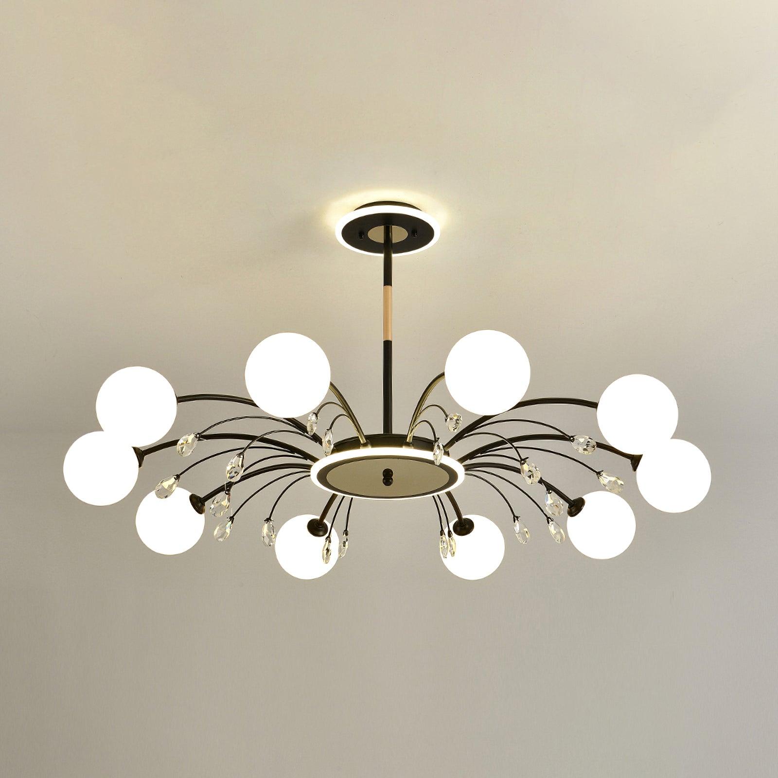 glamorous-glass-raindrop-chandeliers-anzaz--16