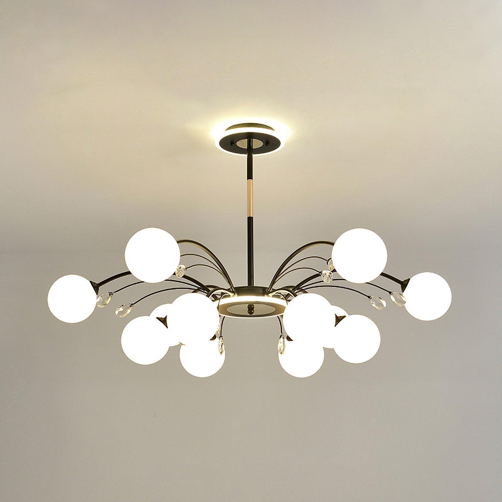 glamorous-glass-raindrop-chandeliers-anzaz--17
