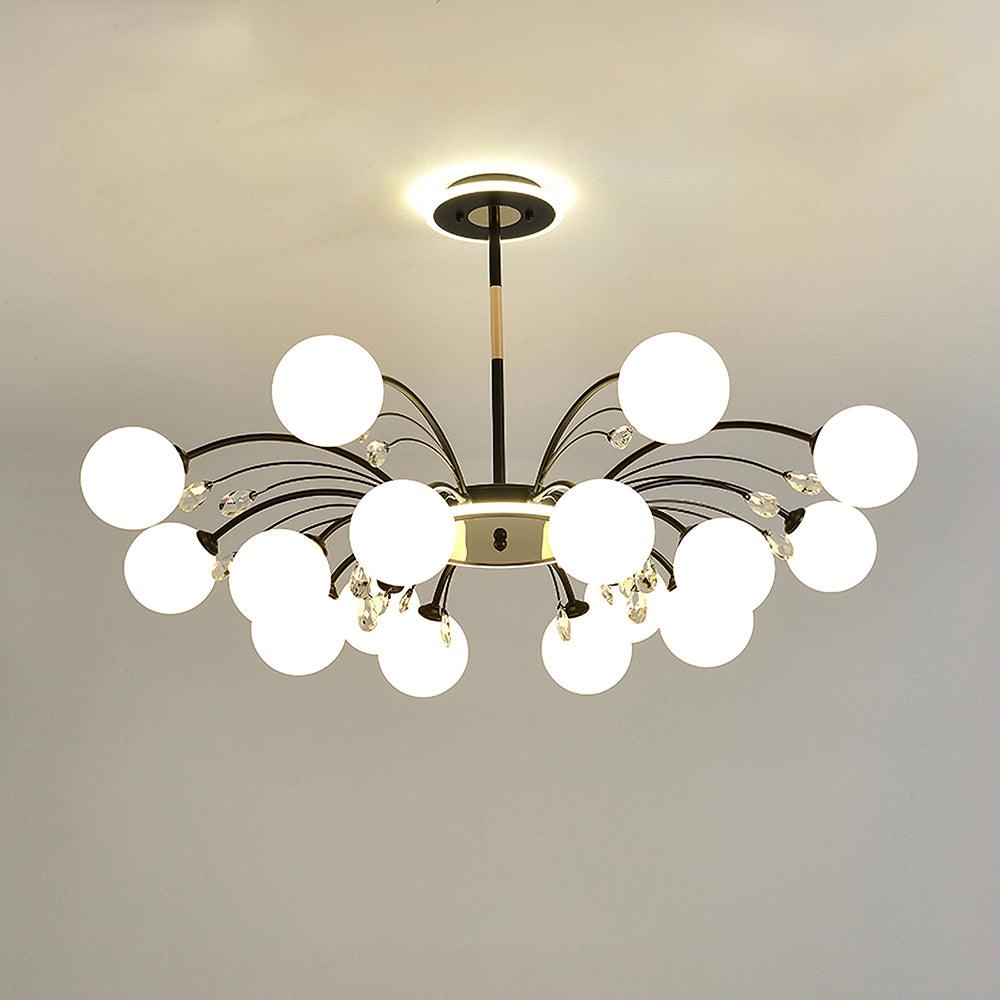 glamorous-glass-raindrop-chandeliers-anzaz--18