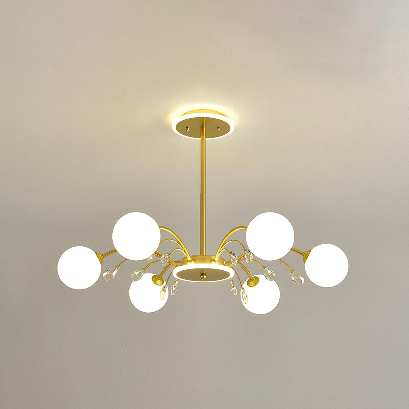 glamorous-glass-raindrop-chandeliers-anzaz--19