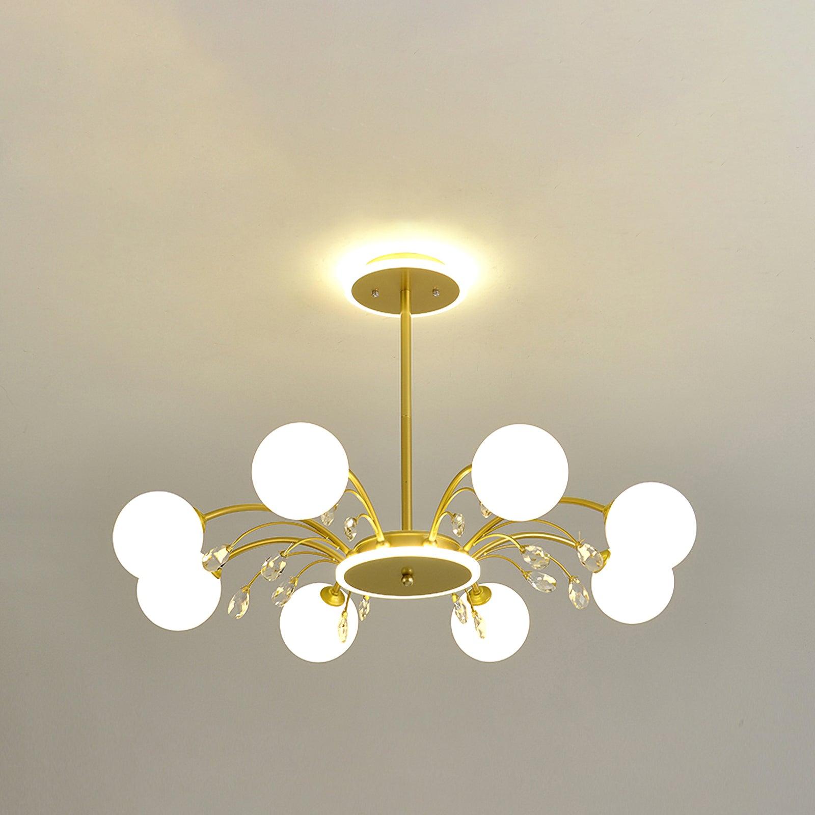 glamorous-glass-raindrop-chandeliers-anzaz--20