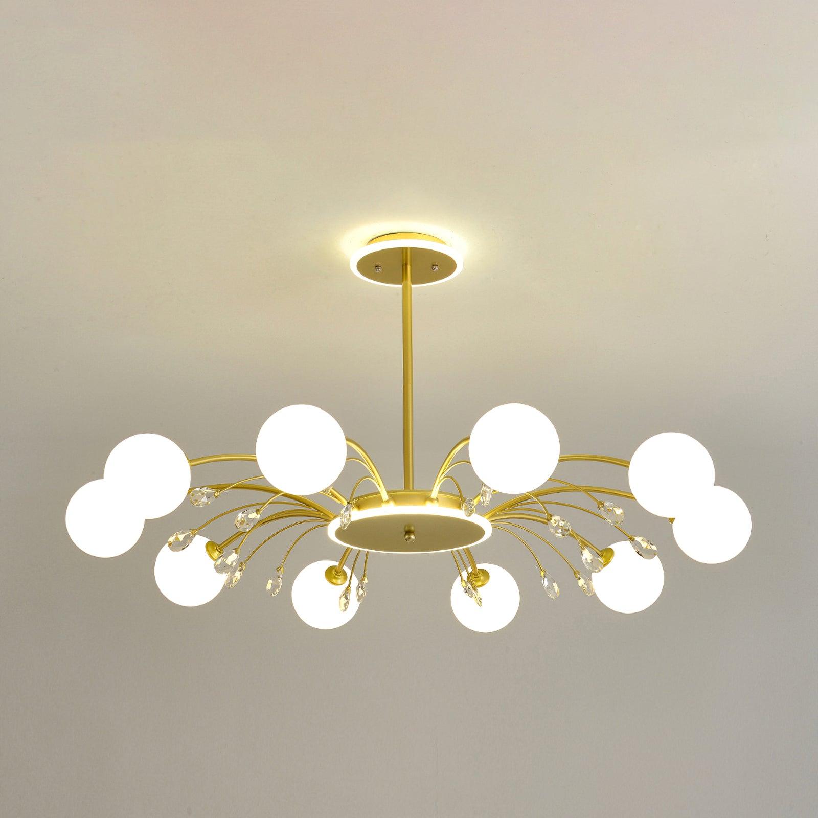 glamorous-glass-raindrop-chandeliers-anzaz--21