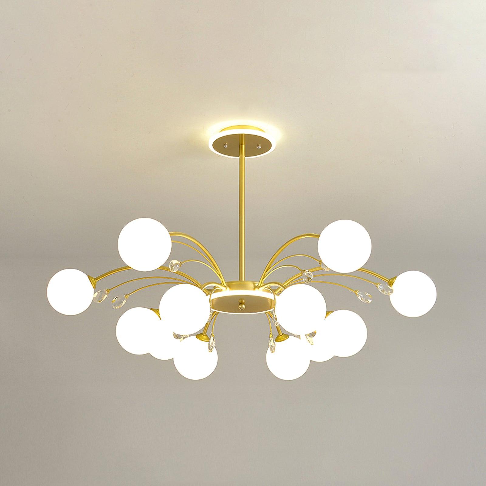 glamorous-glass-raindrop-chandeliers-anzaz--22