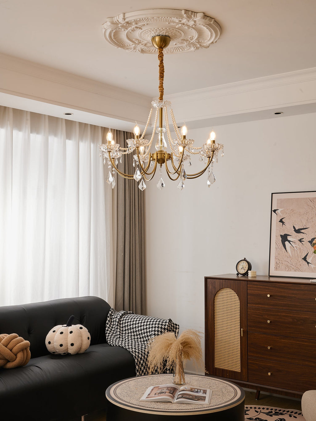 glamour-pearl-chandelier-anzaz--8