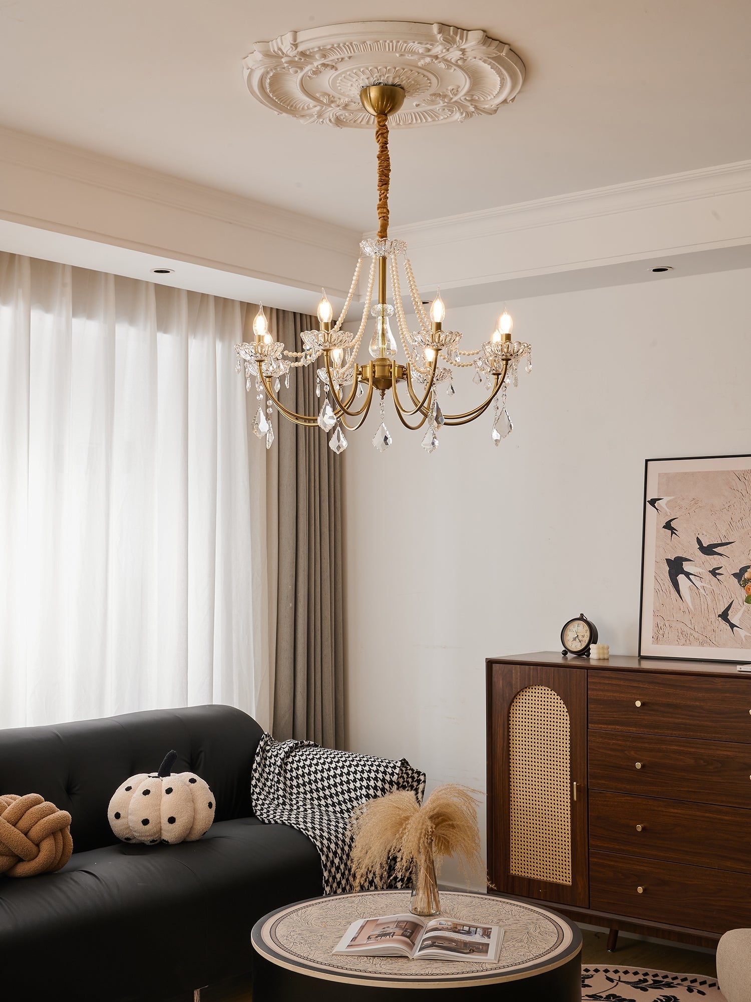 glamour-pearl-chandelier-anzaz--8