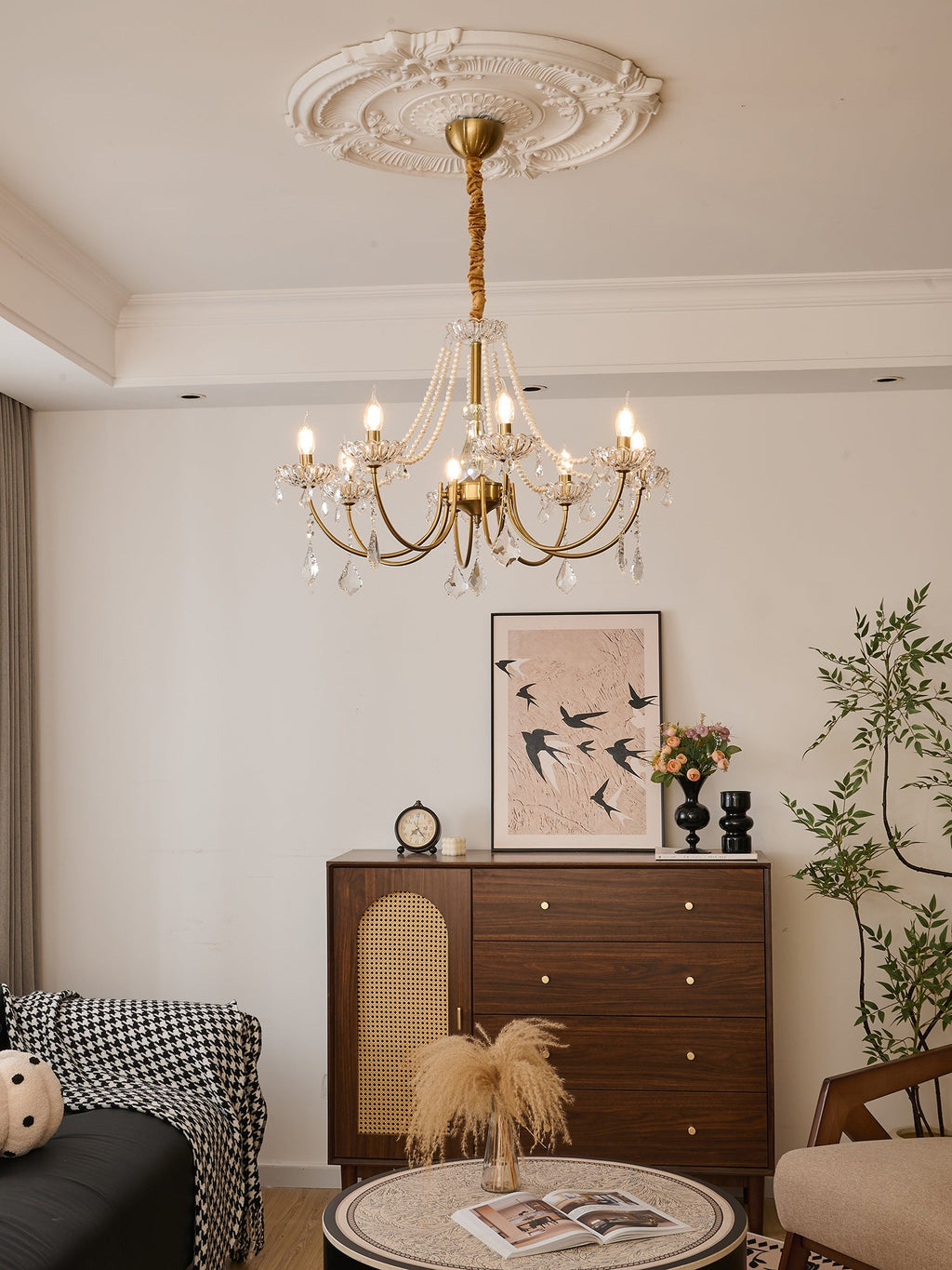 glamour-pearl-chandelier-anzaz--9
