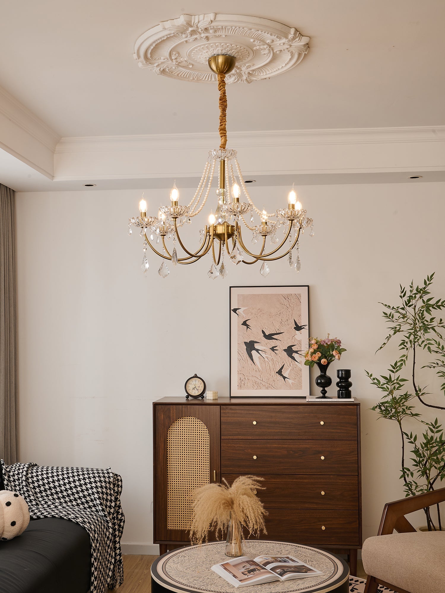 glamour-pearl-chandelier-anzaz--9