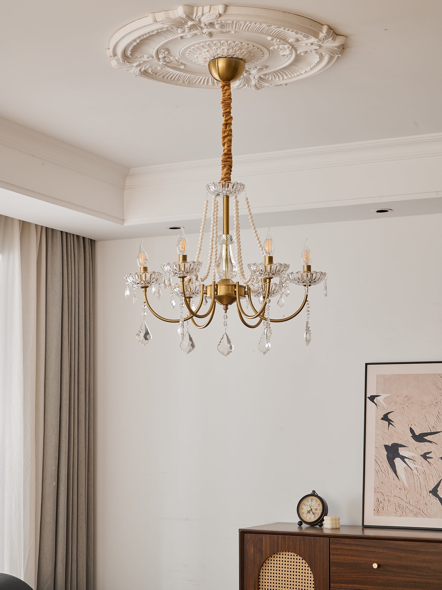 glamour-pearl-chandelier-anzaz--10