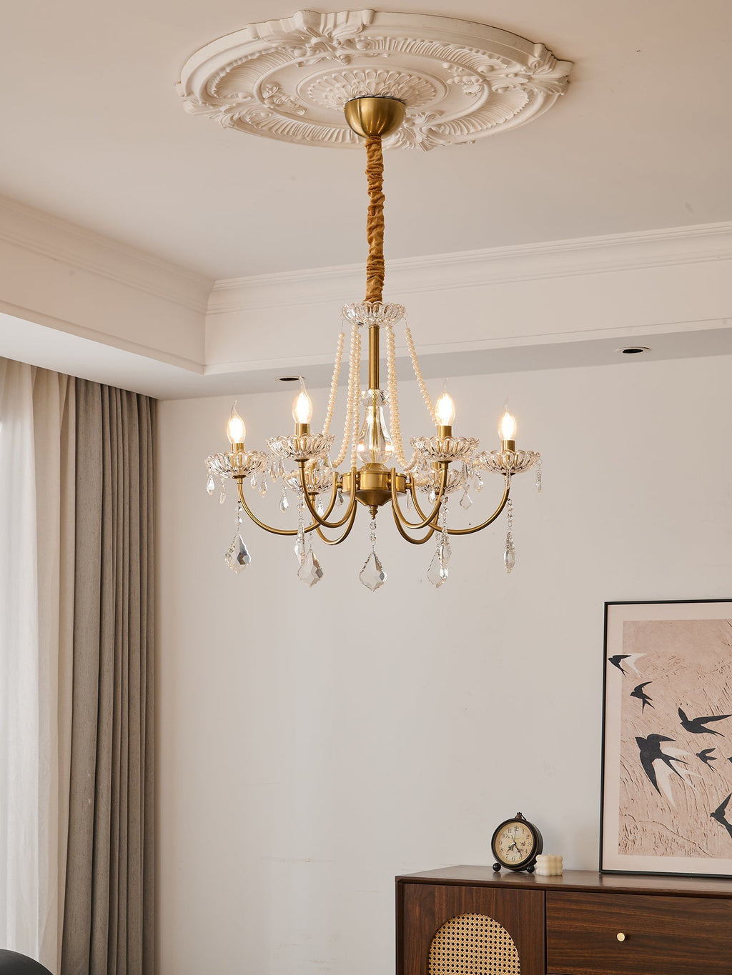 glamour-pearl-chandelier-anzaz--11