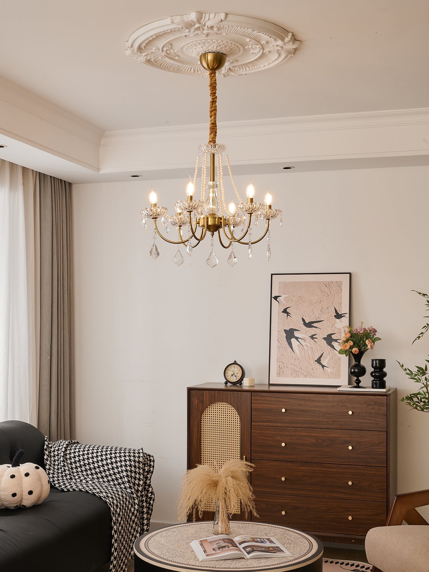 glamour-pearl-chandelier-anzaz--12