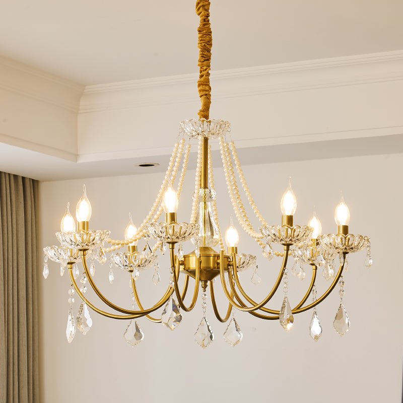 glamour-pearl-chandelier-anzaz--13
