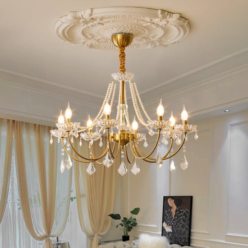 glamour-pearl-chandelier-anzaz--4
