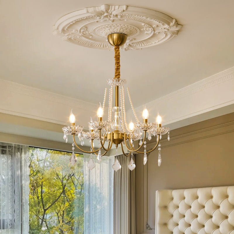 glamour-pearl-chandelier-anzaz--3