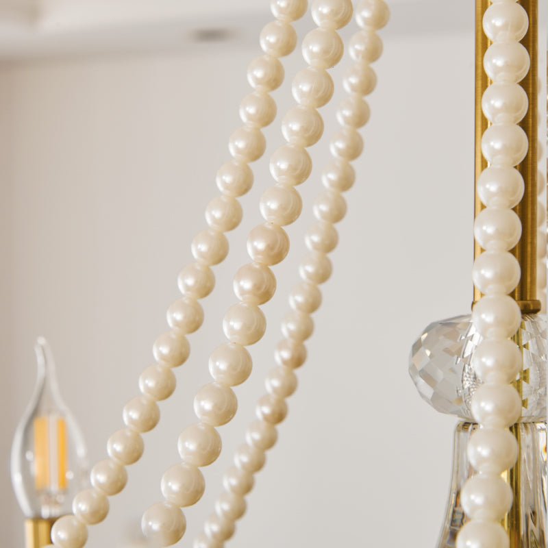 glamour-pearl-chandelier-anzaz--14