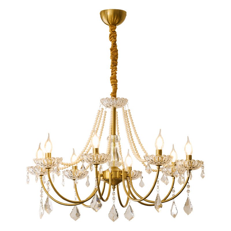 glamour-pearl-chandelier-anzaz--17