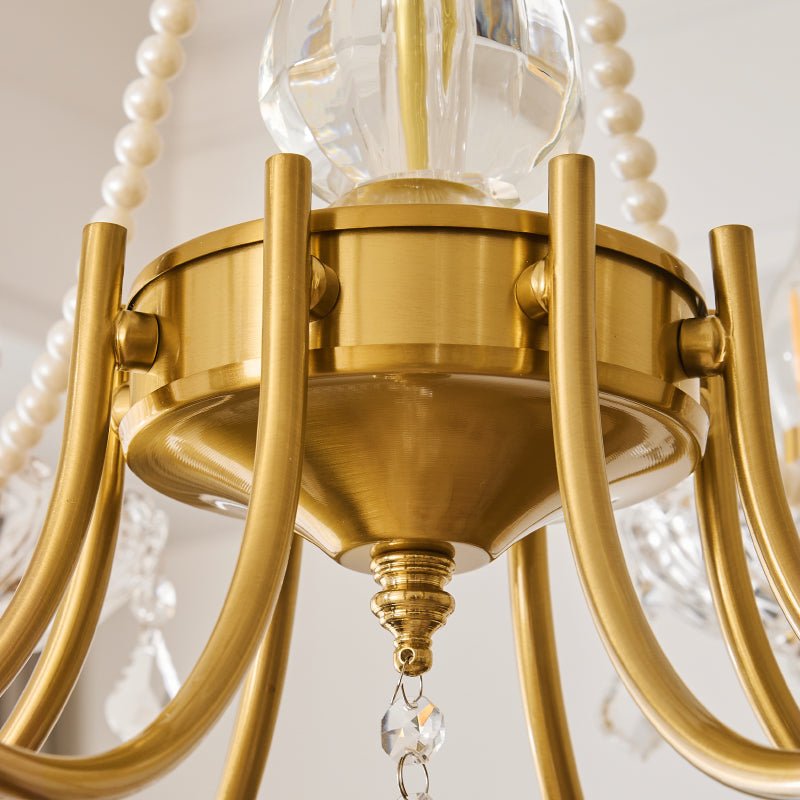 glamour-pearl-chandelier-anzaz--15