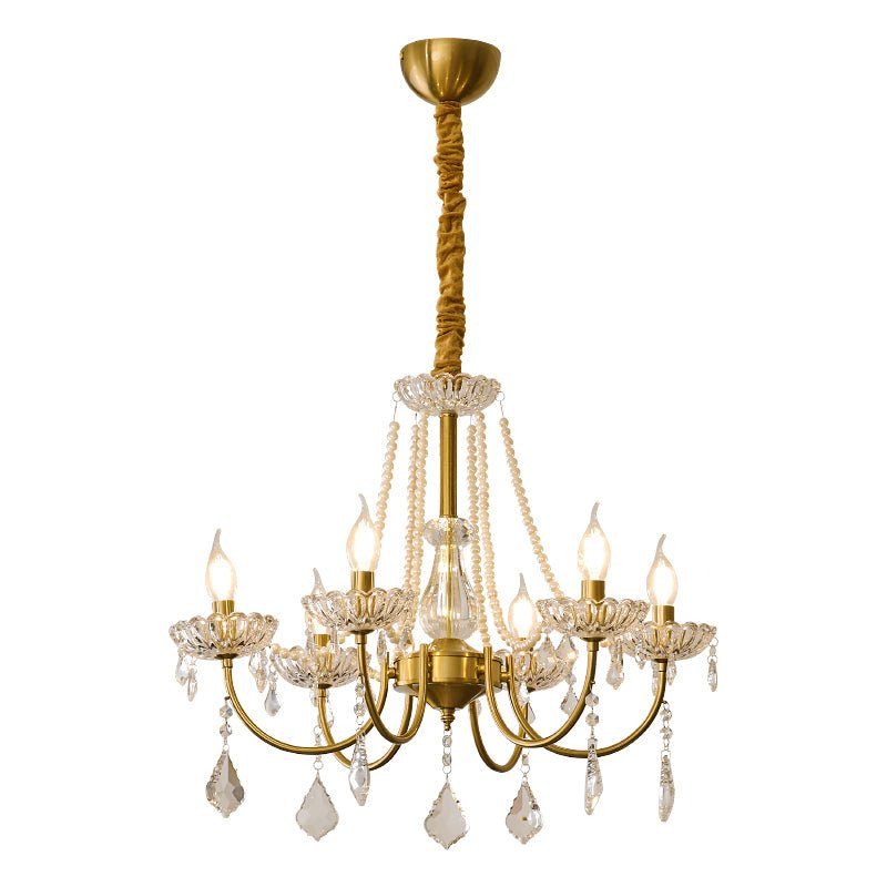 glamour-pearl-chandelier-anzaz--16