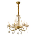 glamour-pearl-chandelier-anzaz--16