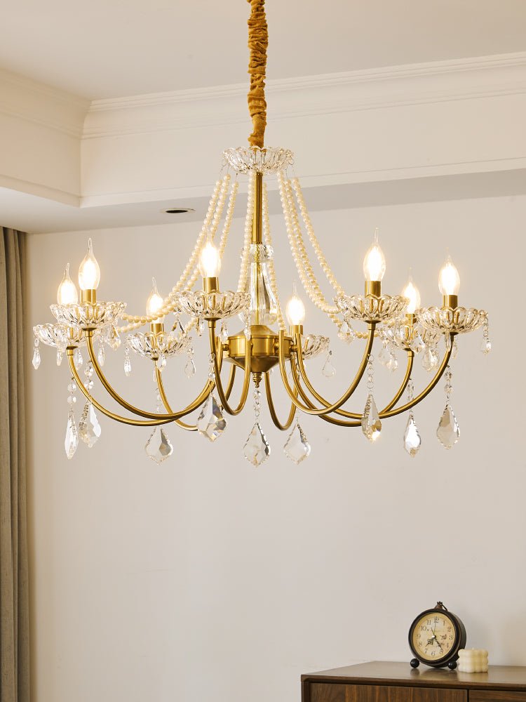 glamour-pearl-chandelier-anzaz--18