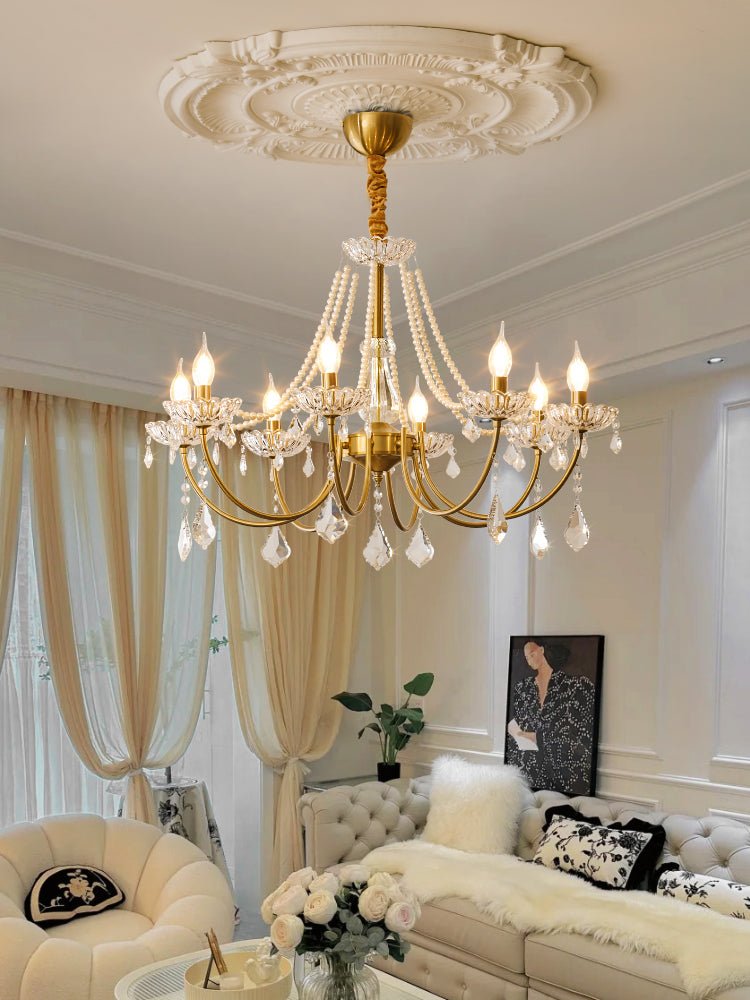 glamour-pearl-chandelier-anzaz--19