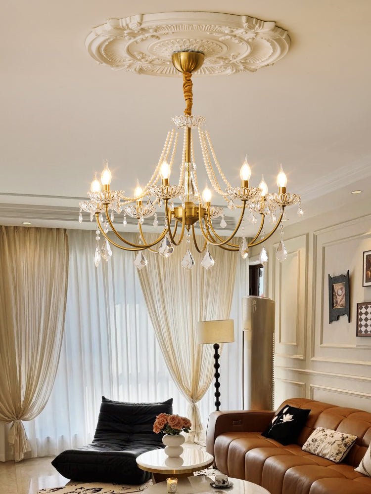 glamour-pearl-chandelier-anzaz--20
