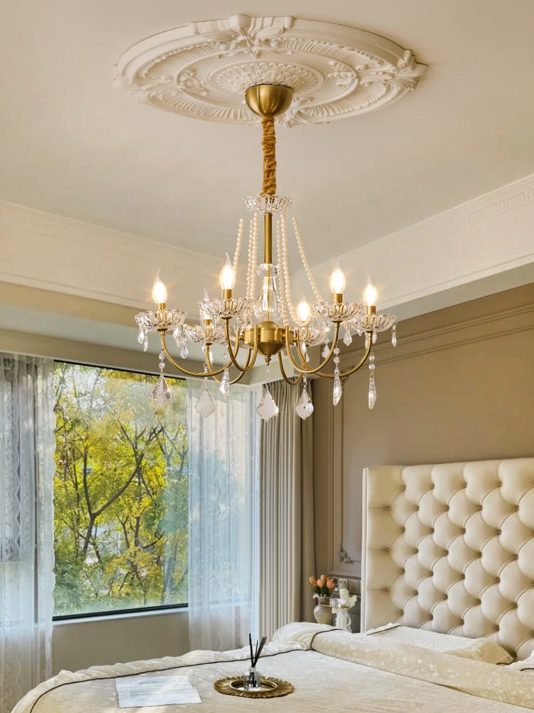 glamour-pearl-chandelier-anzaz--21