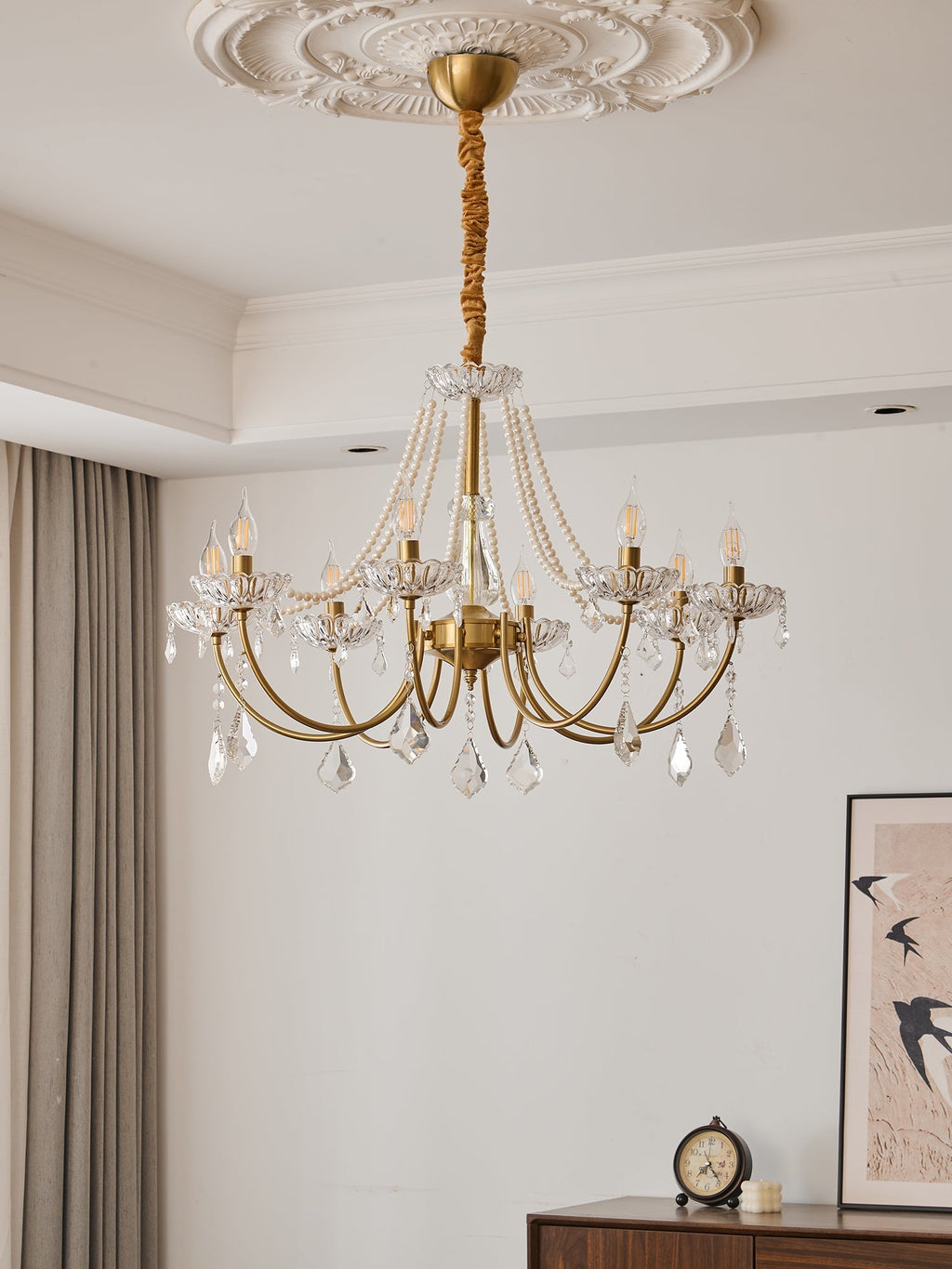 glamour-pearl-chandelier-anzaz--6