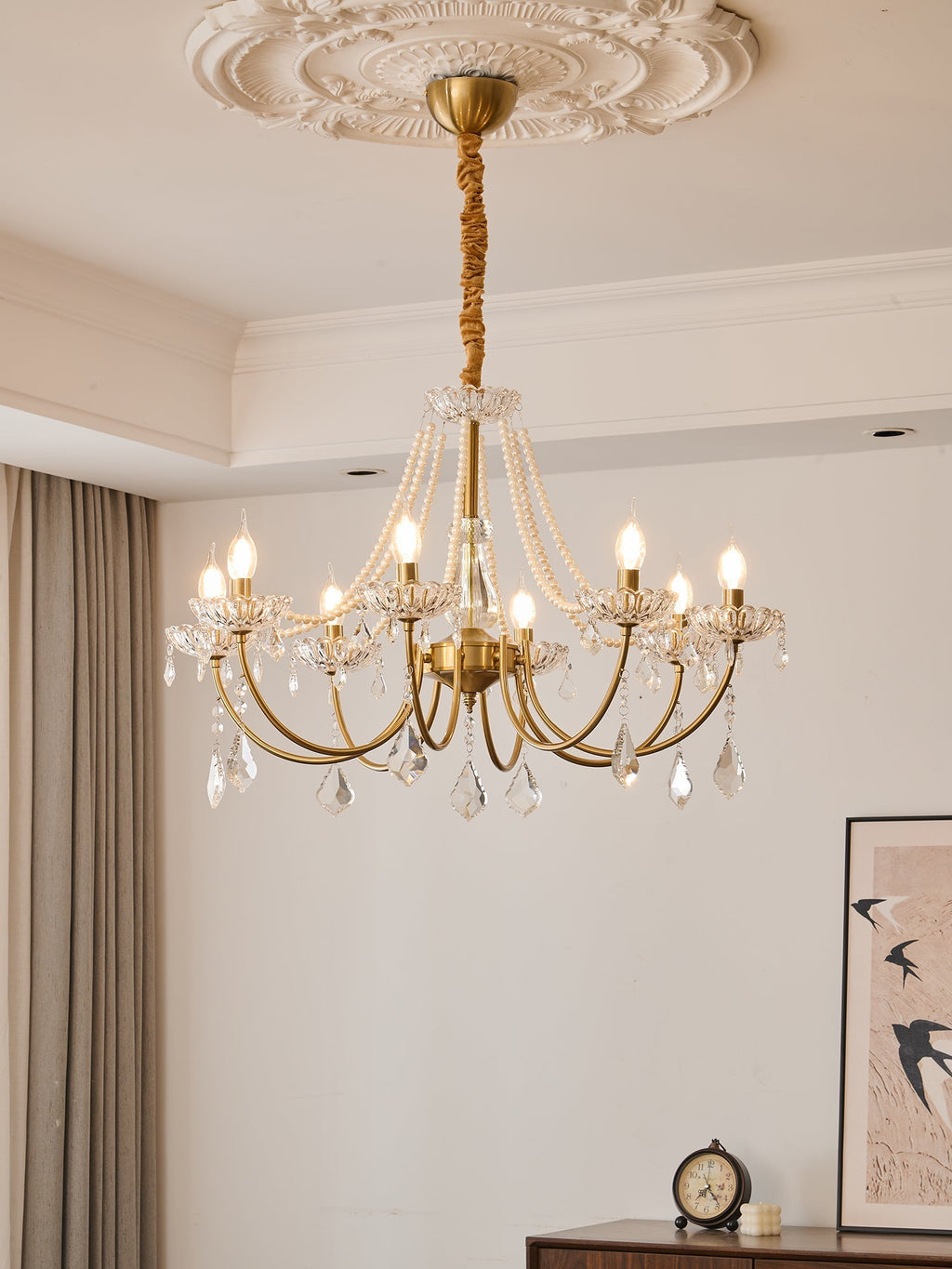 glamour-pearl-chandelier-anzaz--5