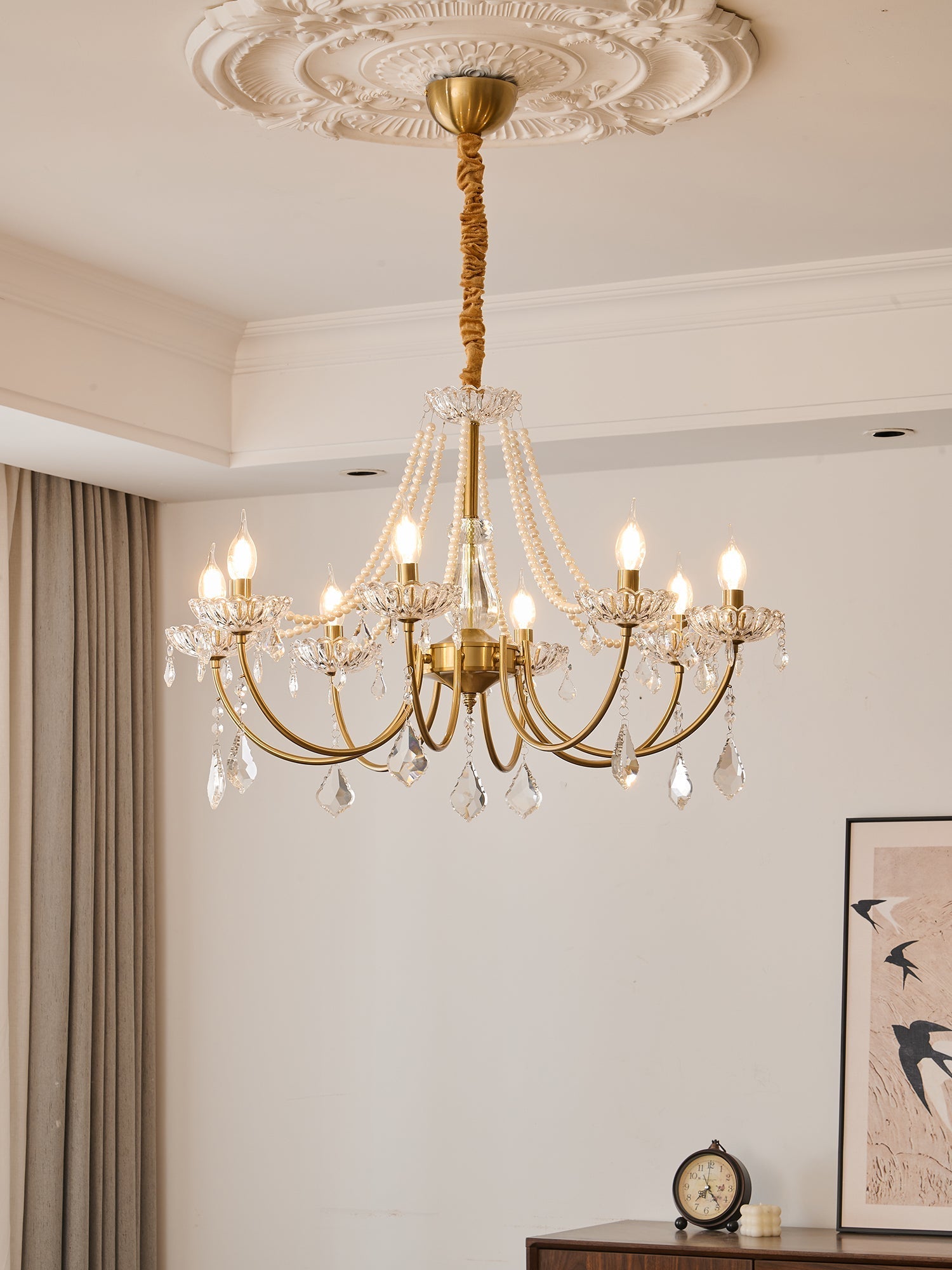 glamour-pearl-chandelier-anzaz--5