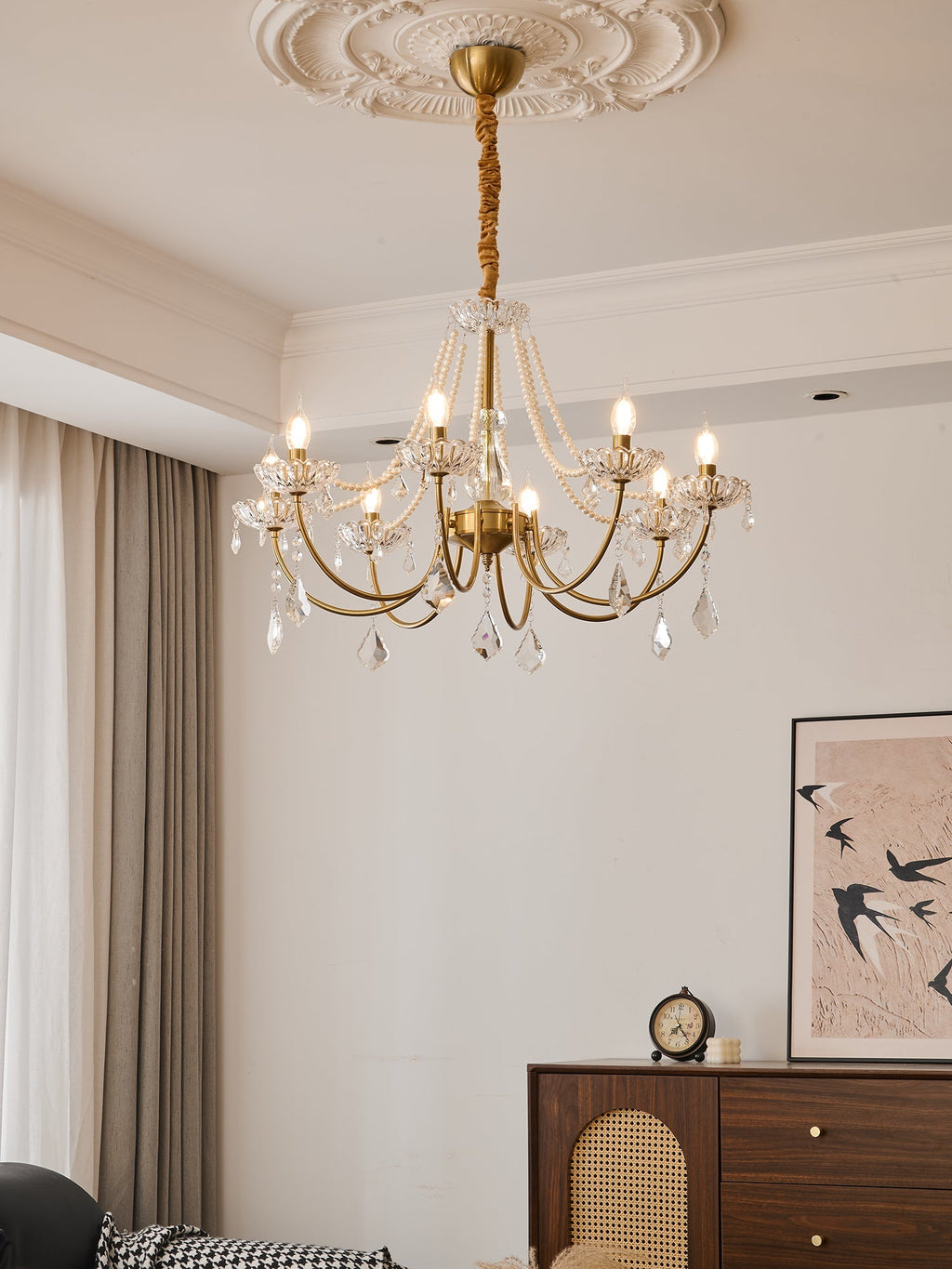 glamour-pearl-chandelier-anzaz--7