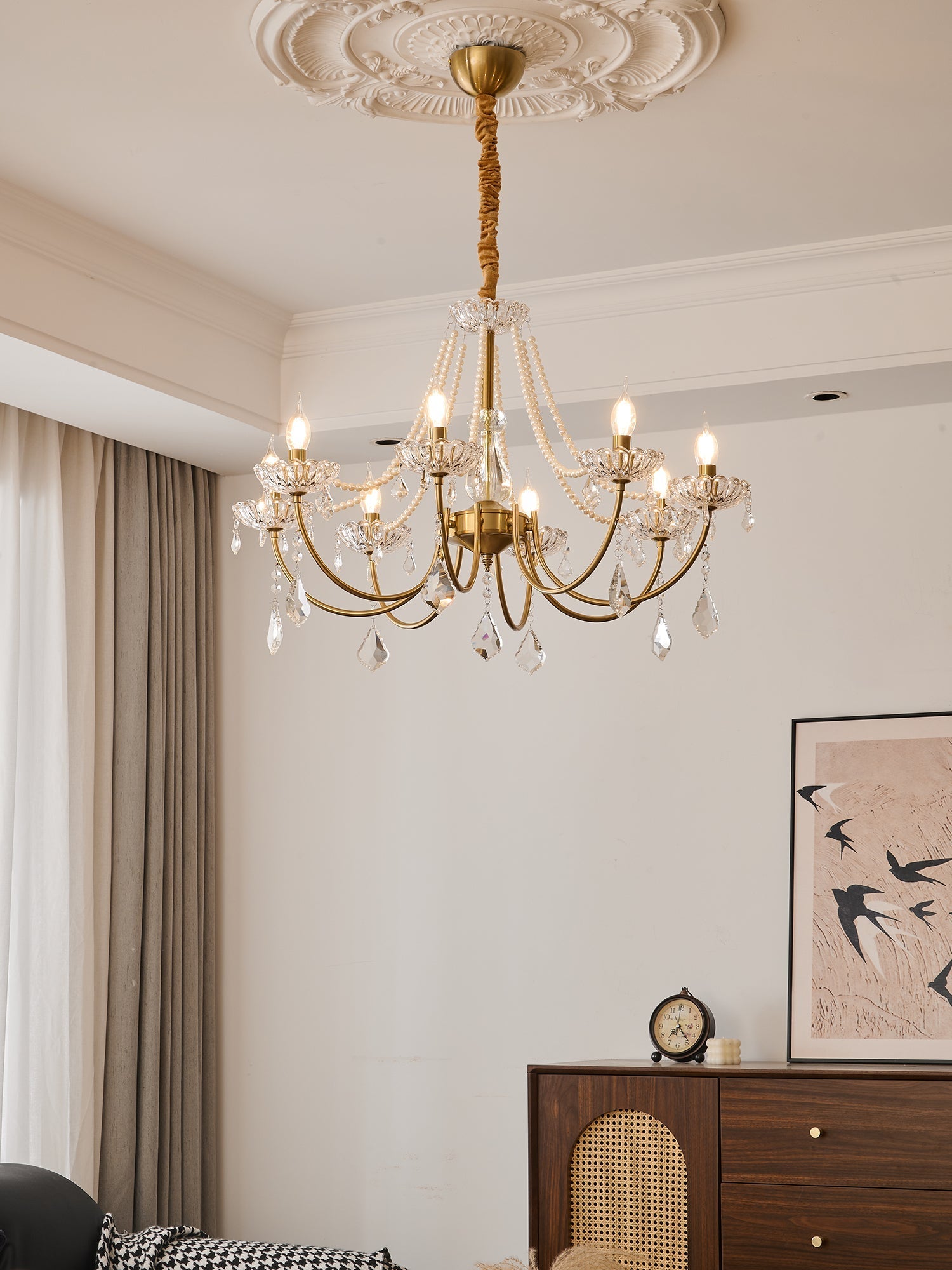 glamour-pearl-chandelier-anzaz--7