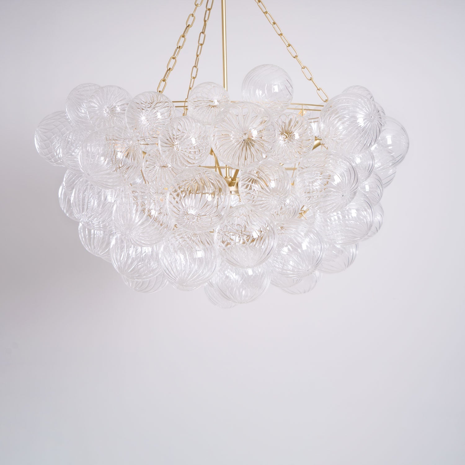 glass-ball-bubbles-chandelier-anzaz--128