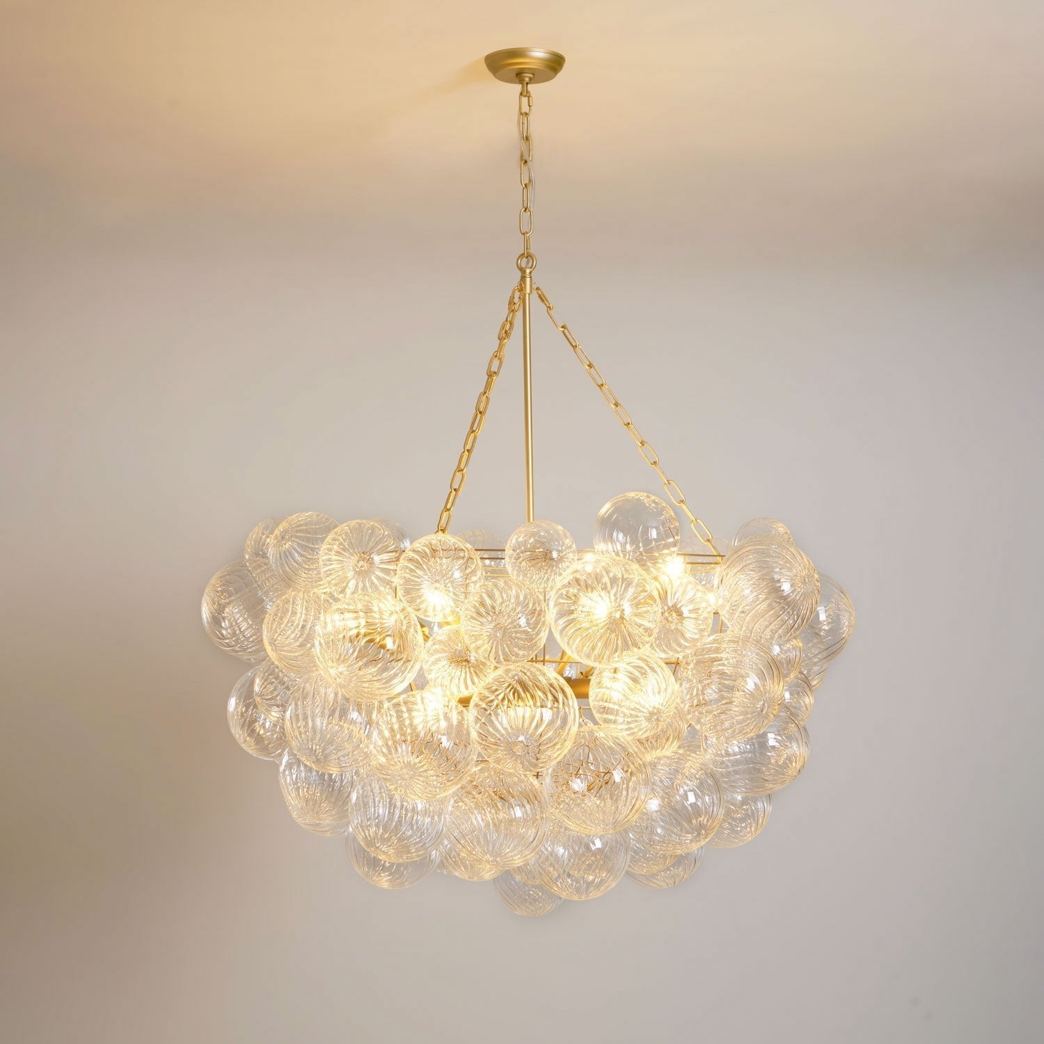glass-ball-bubbles-chandelier-anzaz--114