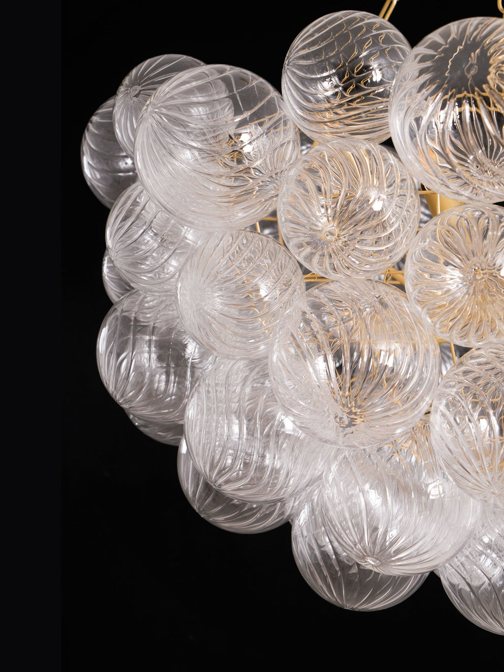 glass-ball-bubbles-chandelier-anzaz--122