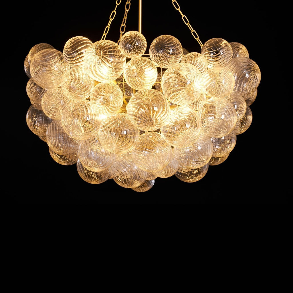 glass-ball-bubbles-chandelier-anzaz--123