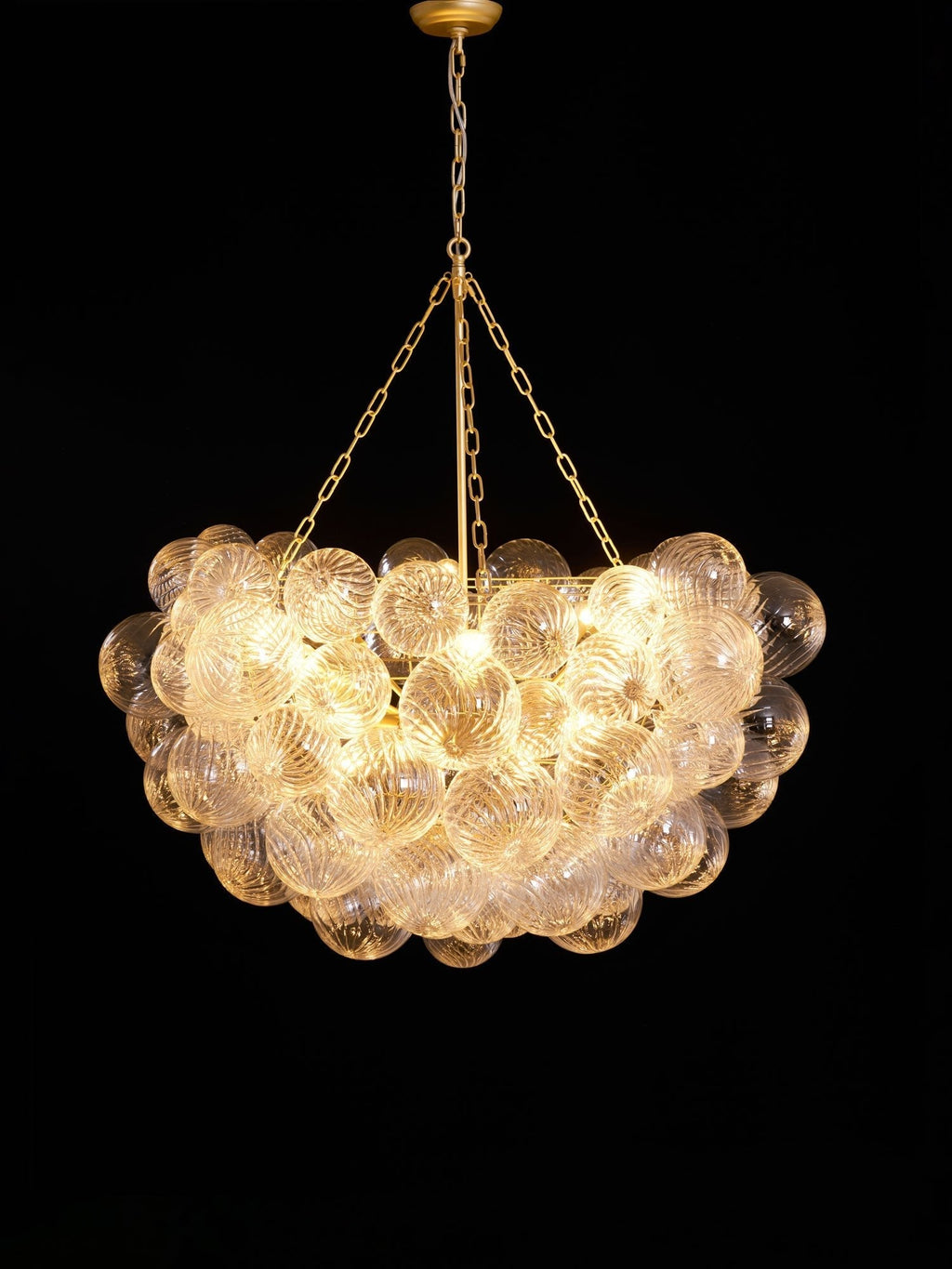 glass-ball-bubbles-chandelier-anzaz--124