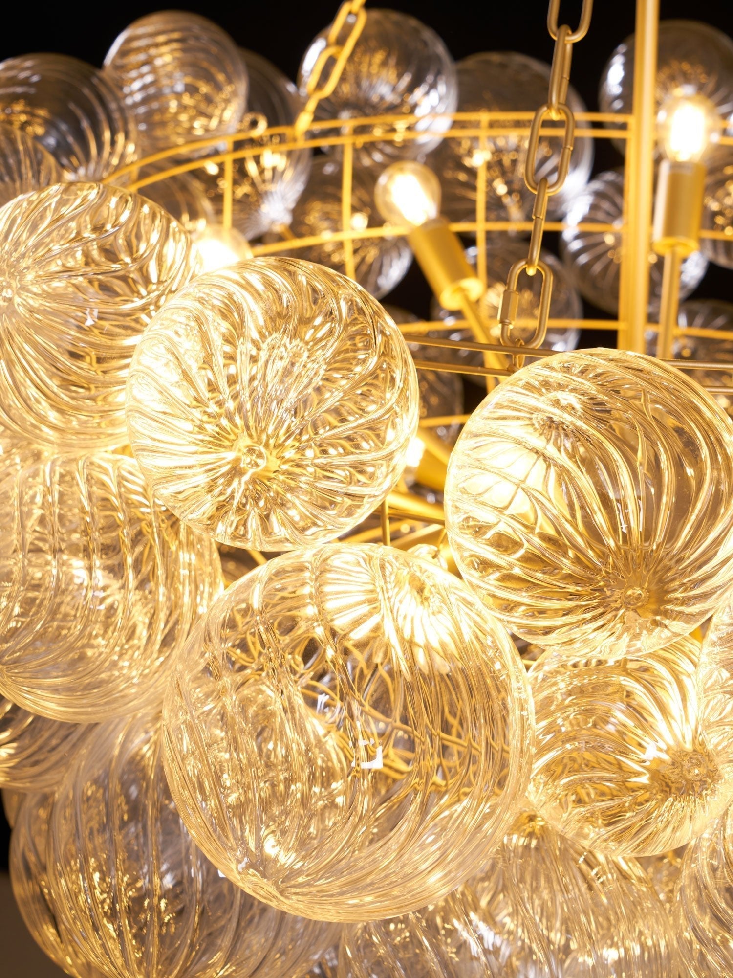 glass-ball-bubbles-chandelier-anzaz--125