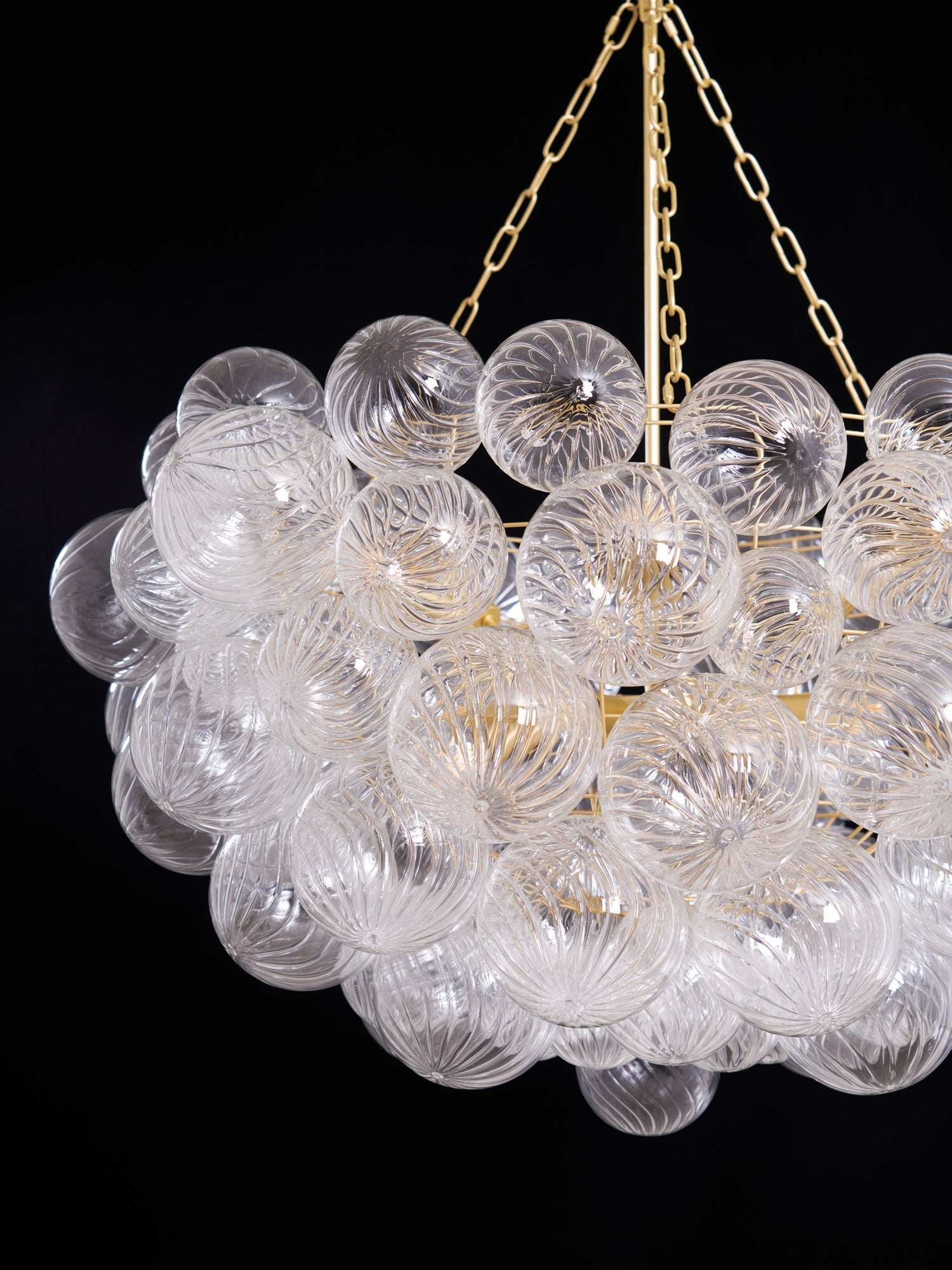glass-ball-bubbles-chandelier-anzaz--126