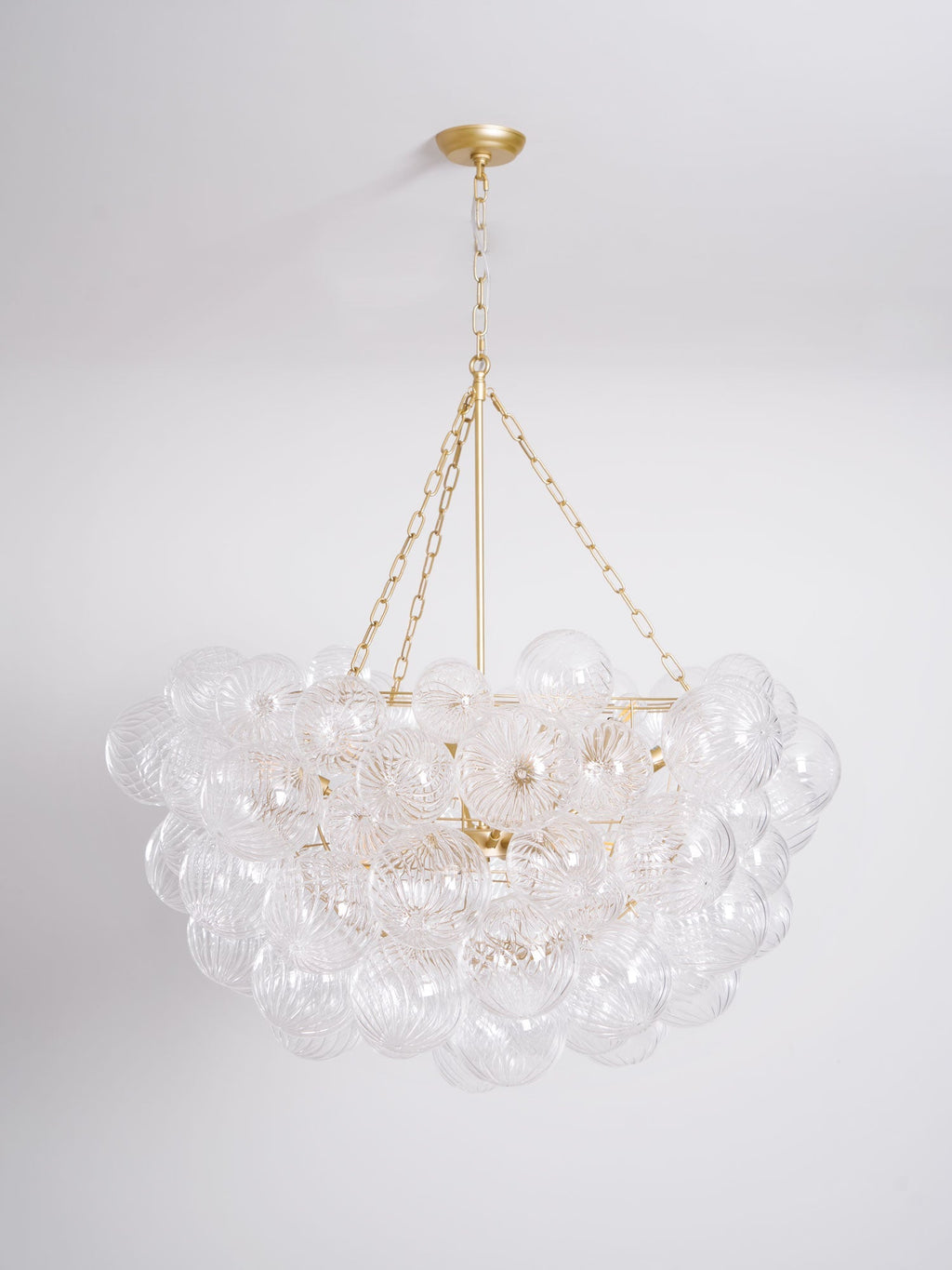 glass-ball-bubbles-chandelier-anzaz--127