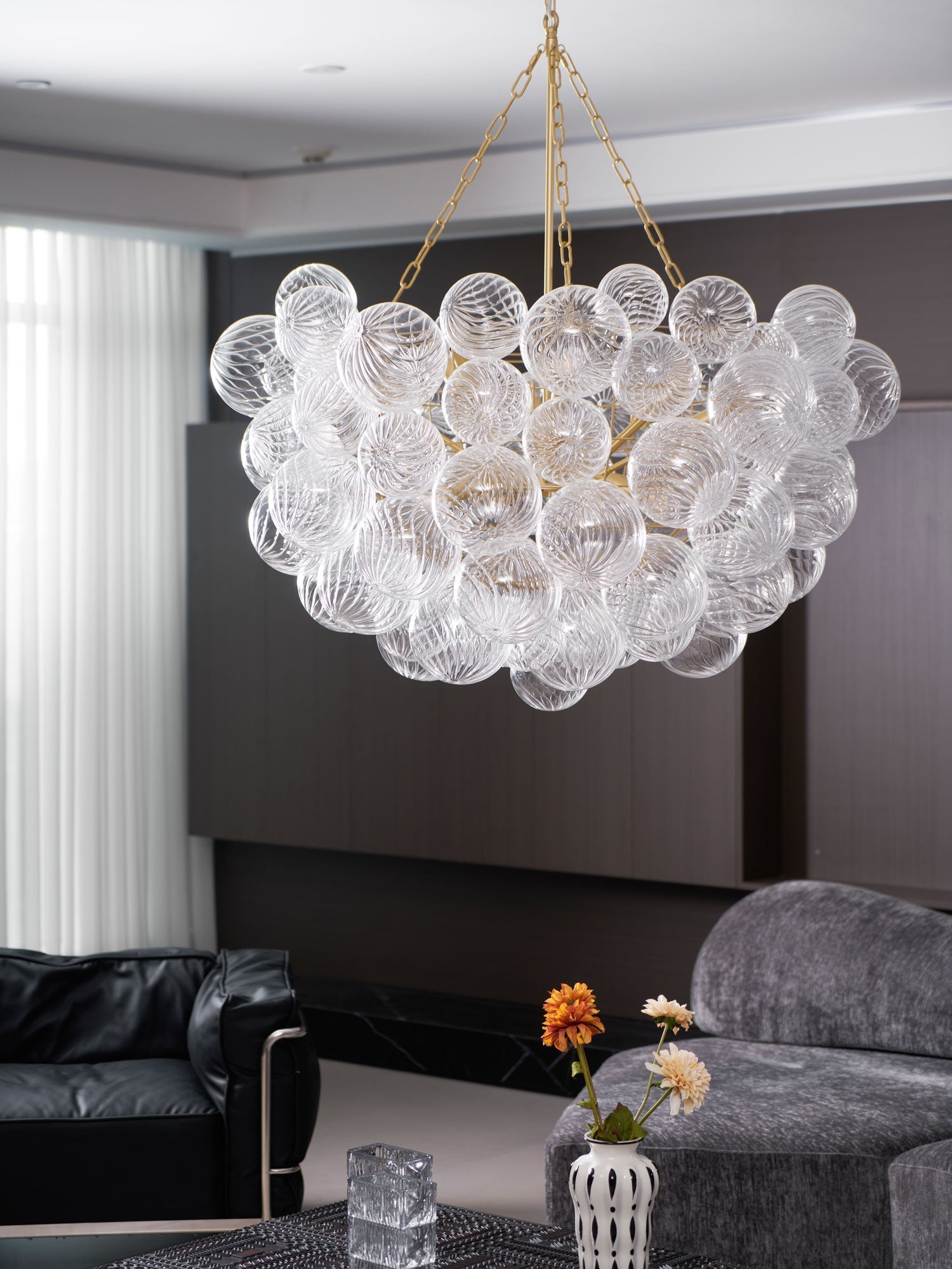 glass-ball-bubbles-chandelier-anzaz--115