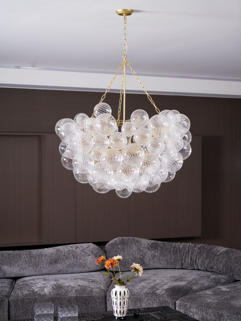 glass-ball-bubbles-chandelier-anzaz--116