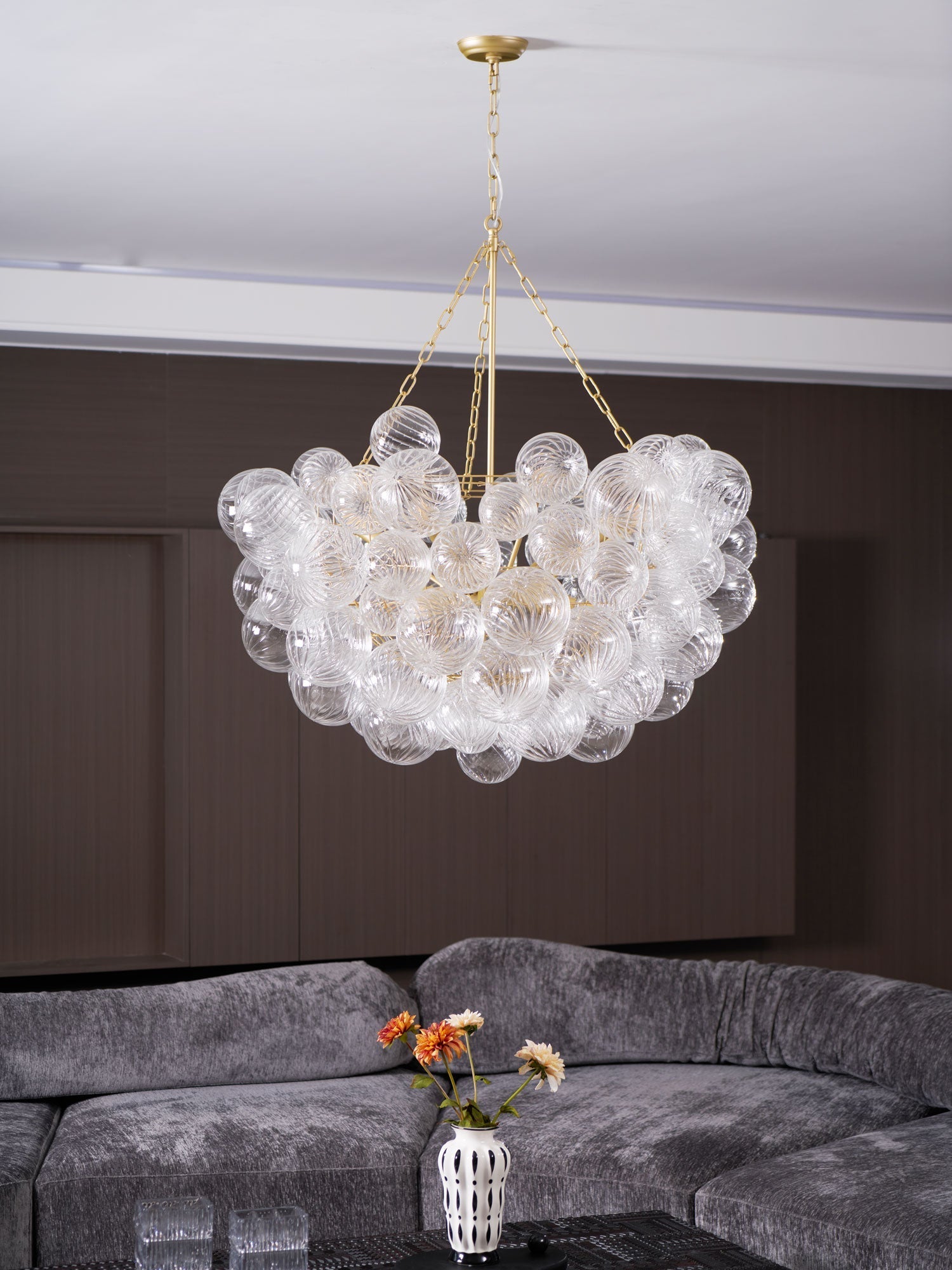 glass-ball-bubbles-chandelier-anzaz--116