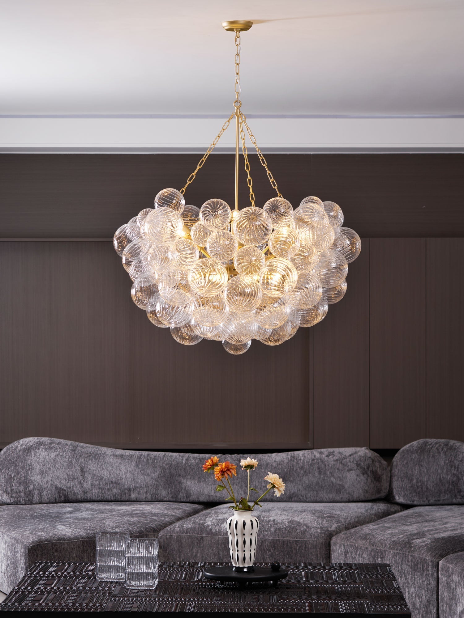 glass-ball-bubbles-chandelier-anzaz--117