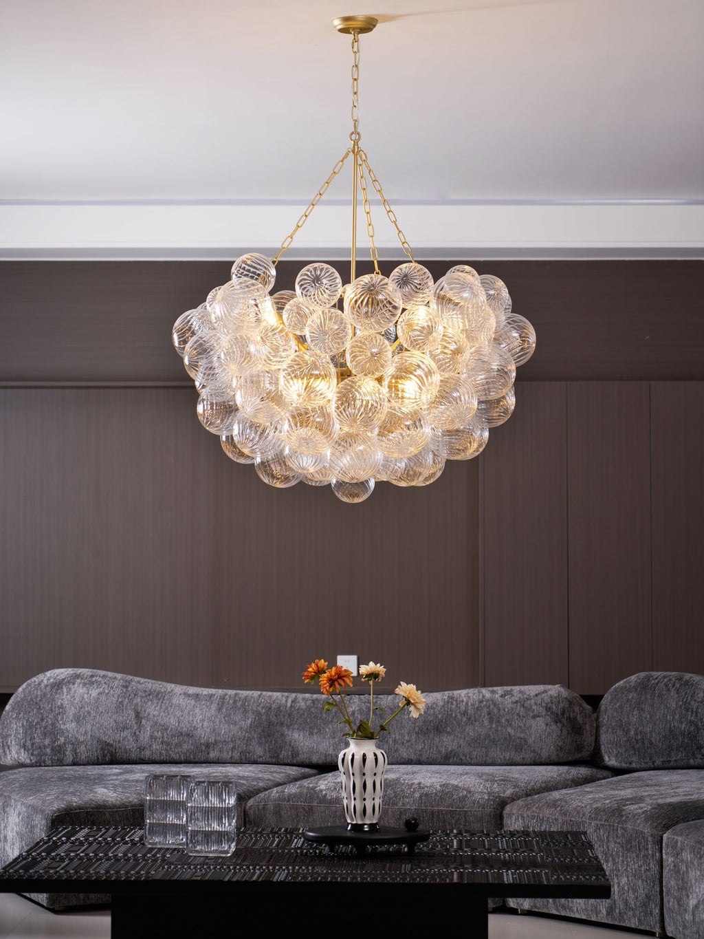 glass-ball-bubbles-chandelier-anzaz--118