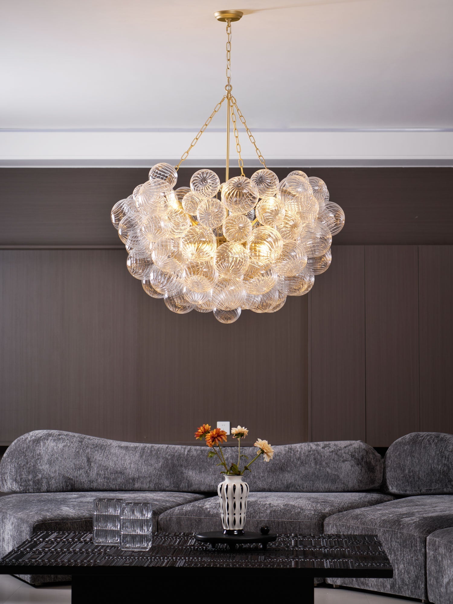 glass-ball-bubbles-chandelier-anzaz--118