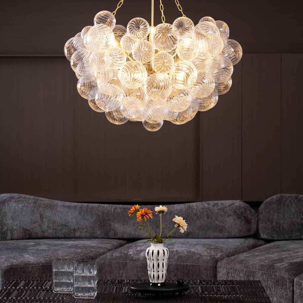 glass-ball-bubbles-chandelier-anzaz--119