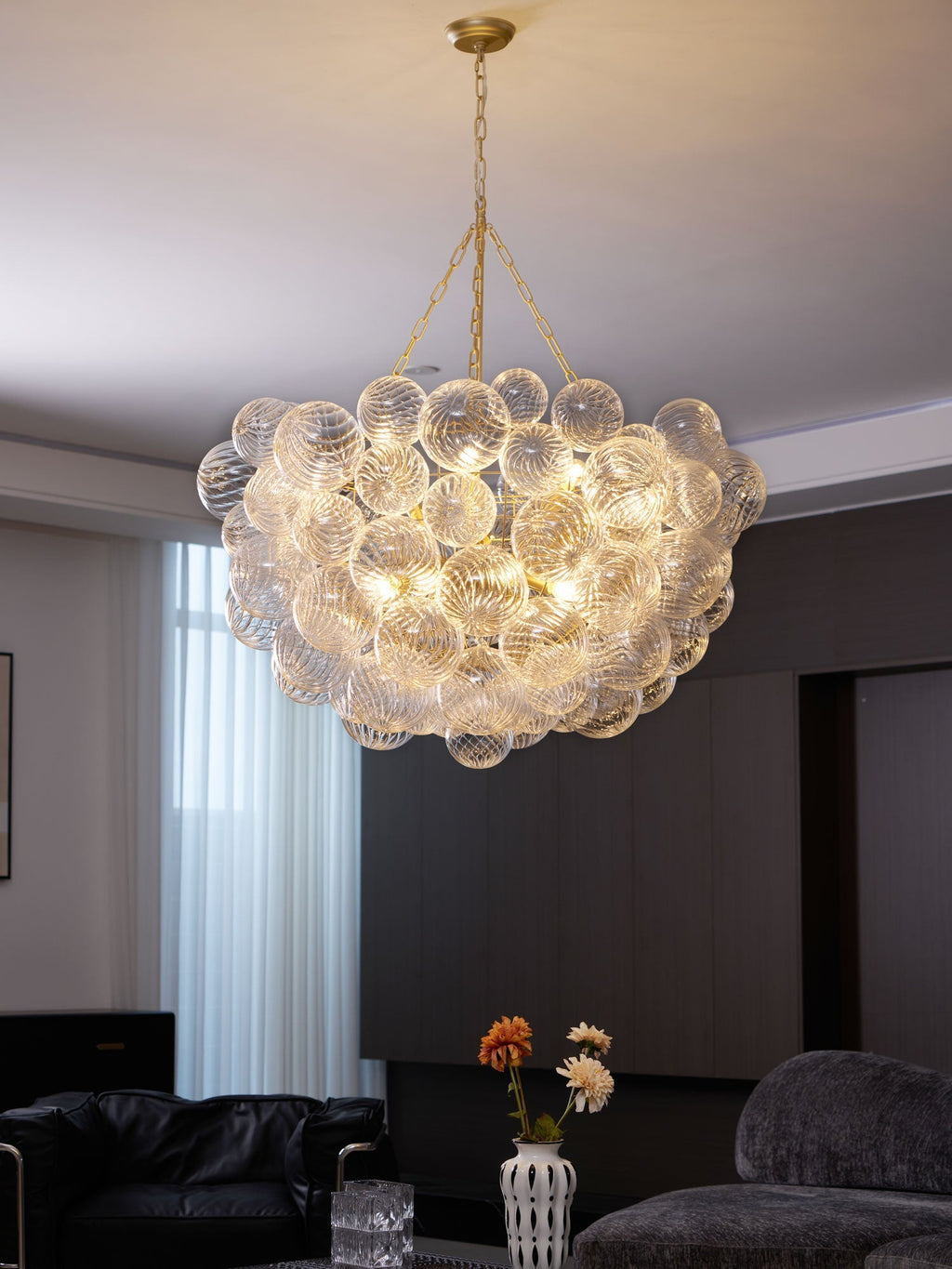 glass-ball-bubbles-chandelier-anzaz--120