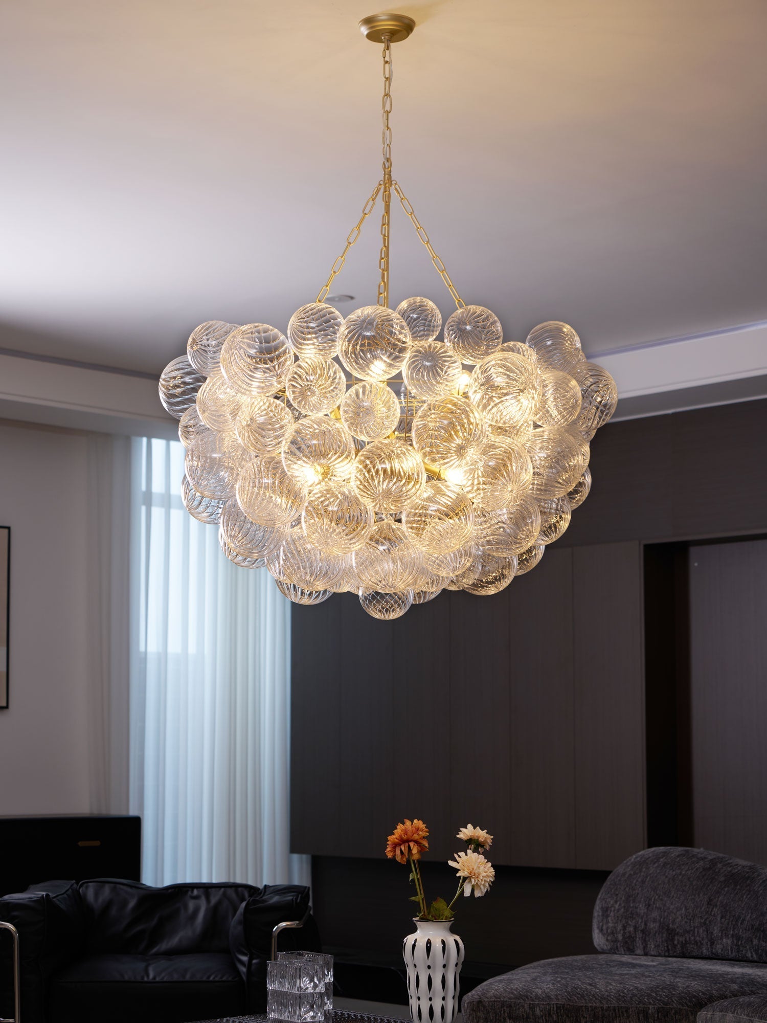 glass-ball-bubbles-chandelier-anzaz--120