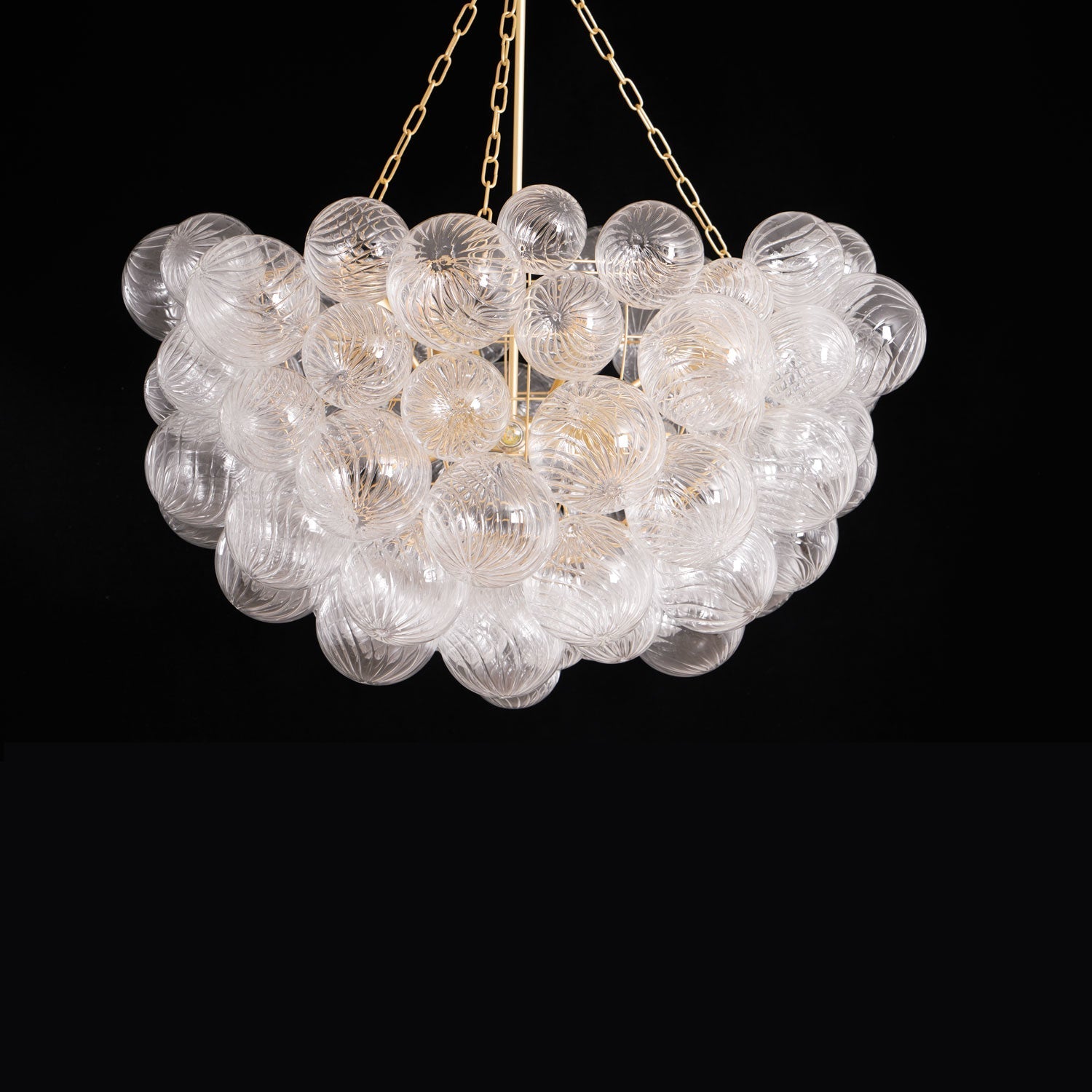glass-ball-bubbles-chandelier-anzaz--121