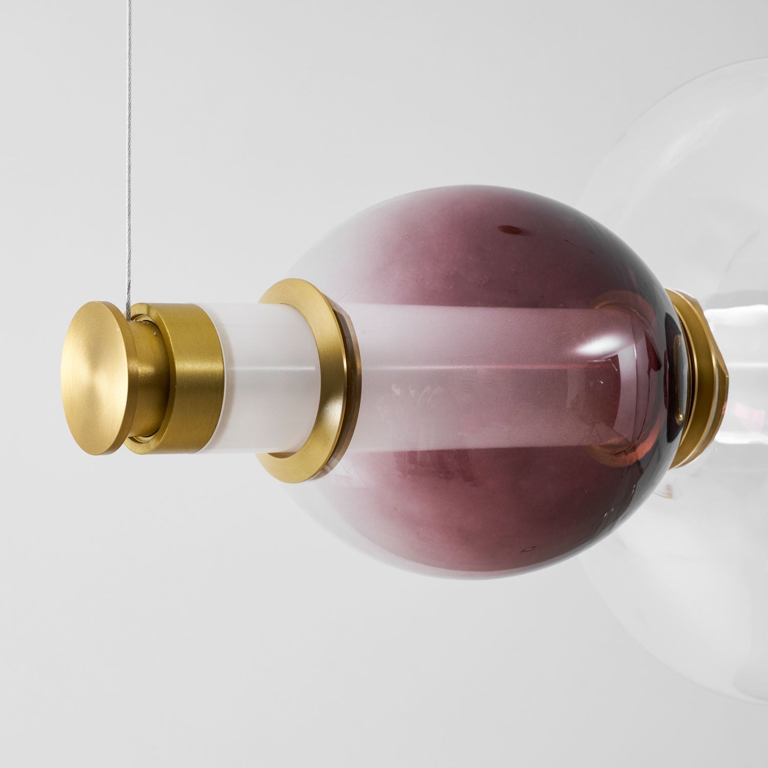 glass-bead-linear-pendant-light-anzaz--23